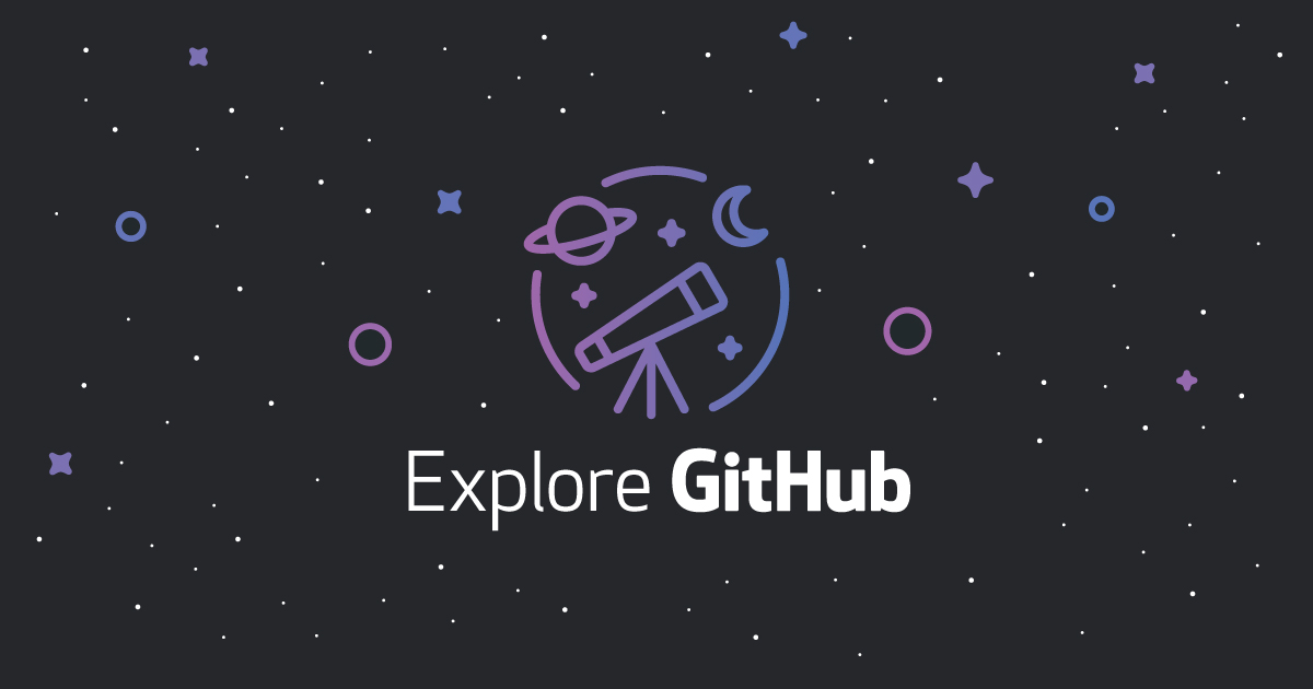 GitHub Hack